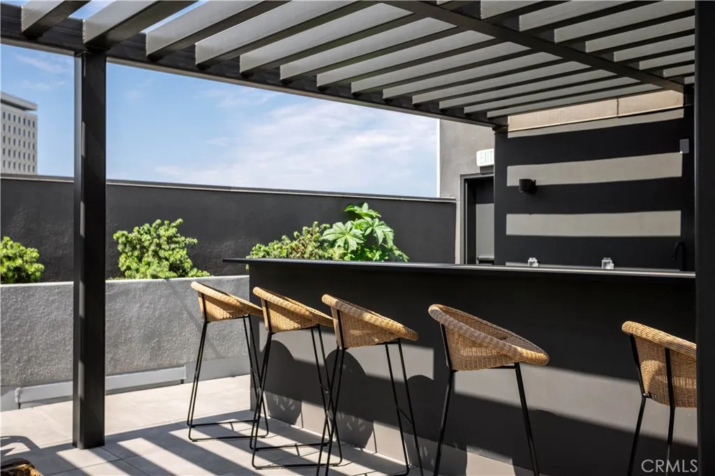 118 Astronaut Ellison S Onizuka Street 304, Los Angeles, California 90012 home-pic-29